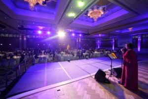 Event Management Services in UAE and Saudi Arabia