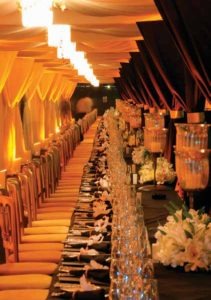 Event Management Services in UAE and Saudi Arabia