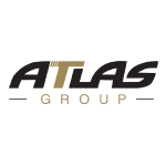 atlasgroup