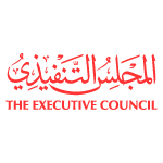 the-executive-councile