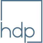 WhatsApp Image 2025-09-30 at 10.26.38 PM